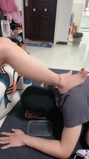 1736163111427_JS240401-5 (8)-青萍女尊资源分享平台