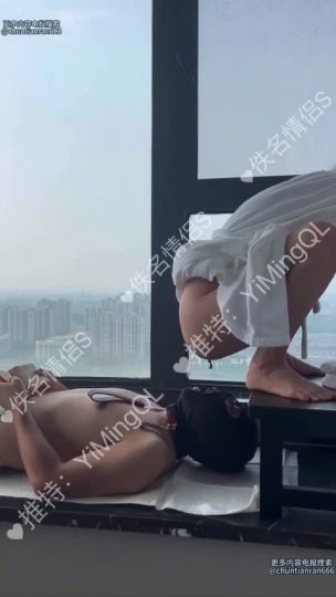 1736164517359_8月2日(1)-青萍女尊资源分享平台