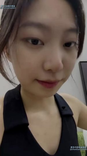 1736165148405_8月8日(1)-青萍女尊资源分享平台