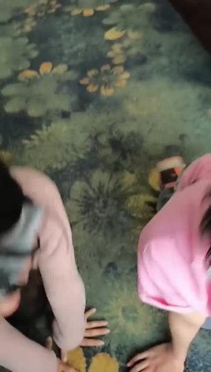 1735934525735_6095816399966441155-青萍女尊资源分享平台