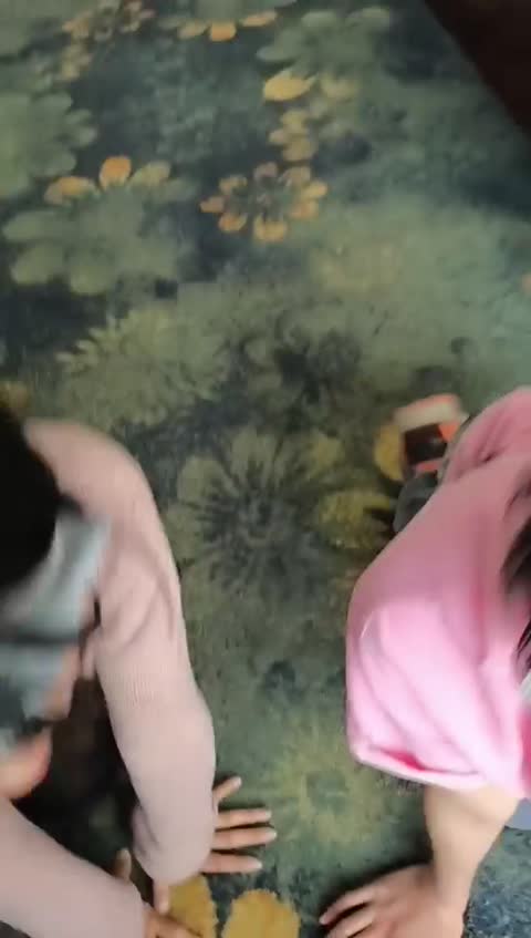 1735934525735_6095816399966441155-青萍女尊资源分享平台