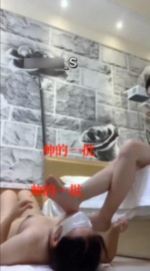 1735935025213_6095816399966441164-青萍女尊资源分享平台