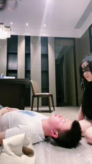 1735935320636_6116256059133791571-青萍女尊资源分享平台