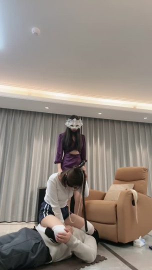 1735936517377_6138603572838797998-青萍女尊资源分享平台