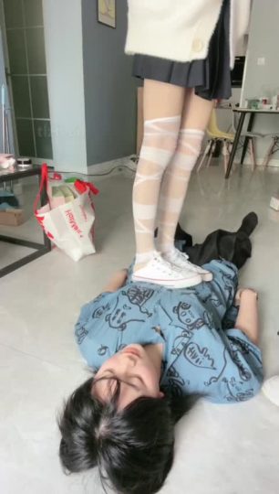 1735932958850_6077638736865136004-青萍女尊资源分享平台