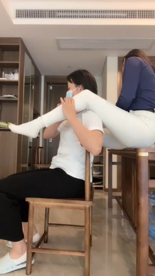 1735943537155_6201697952382063236-青萍女尊资源分享平台