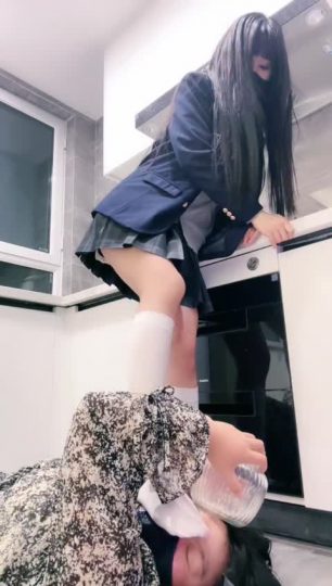 1735943649536_6201697952382063237-青萍女尊资源分享平台