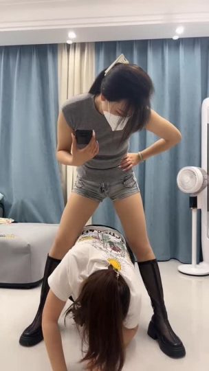 1735942601001_6181233013037207375-青萍女尊资源分享平台