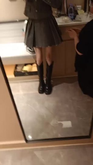 1735939040945_6163709297361424021-青萍女尊资源分享平台