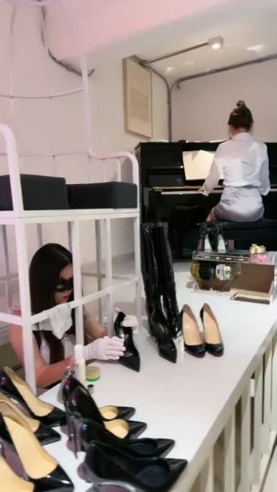 1735937569908_6141157308853391139-青萍女尊资源分享平台