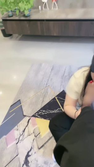 1735937647421_6141157308853391147-青萍女尊资源分享平台