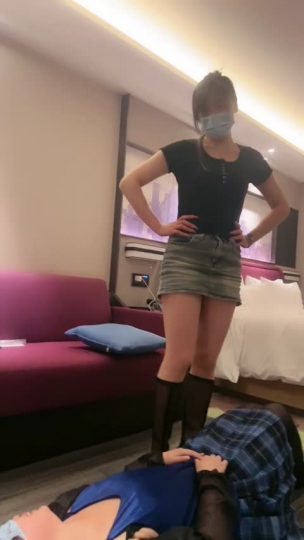 1735937813697_6141157308853391149-青萍女尊资源分享平台