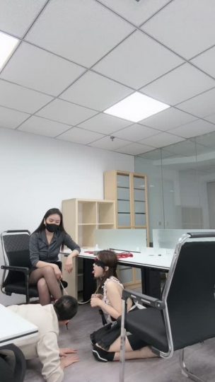 1735936857076_6141157308853391073-青萍女尊资源分享平台