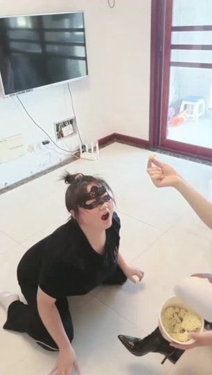 1735950611407_6262694927595998847-青萍女尊资源分享平台