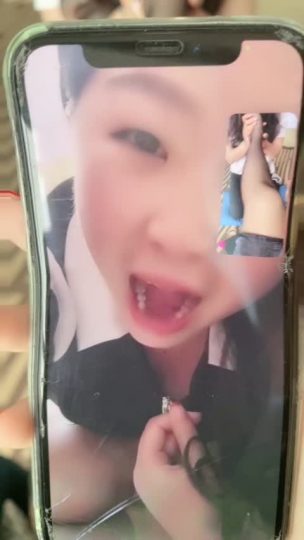 1735948622753_6255581542630822689-青萍女尊资源分享平台