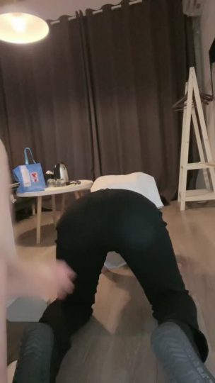 1735943838008_6201697952382063239-青萍女尊资源分享平台