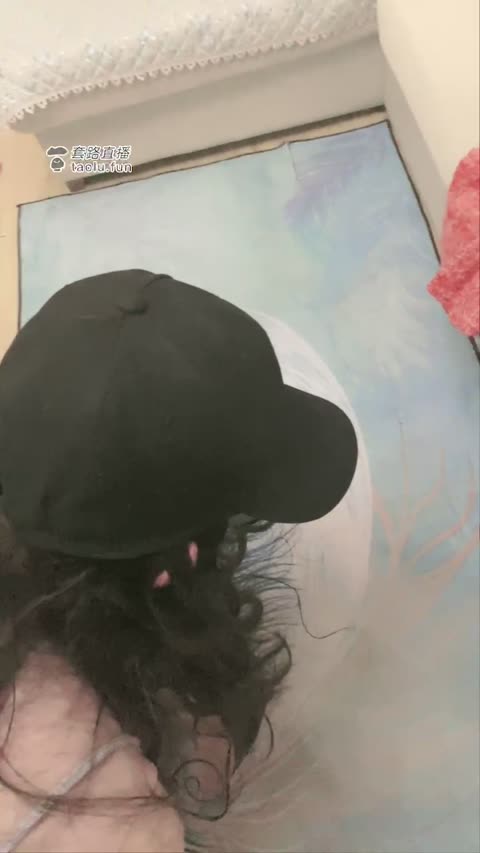1735954940631_6325682310913986261-青萍女尊资源分享平台