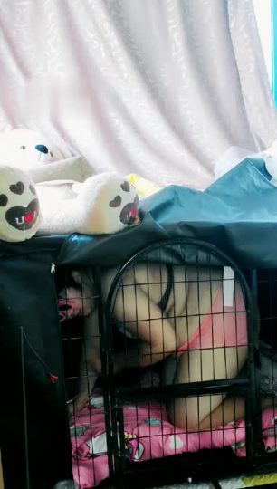 1735954889187_6325682310913986260-青萍女尊资源分享平台