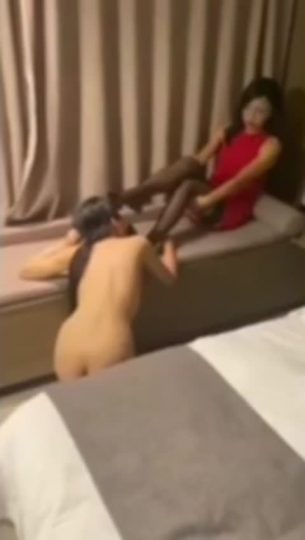 1735952134137_6264509431019474918-青萍女尊资源分享平台