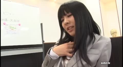 1735956337951_6332252859257589877-青萍女尊资源分享平台