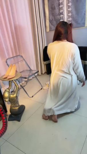 1735955152196_6325682310913986264-青萍女尊资源分享平台