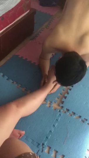 1735961736354_6109231936473929485-青萍女尊资源分享平台