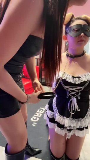 1735968202415_6177108736331484811-青萍女尊资源分享平台