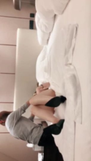 1735966814350_6163564784596815563-青萍女尊资源分享平台