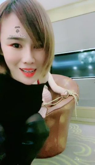 1735984991914_6327931937474220156-青萍女尊资源分享平台