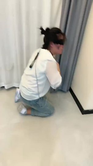 1735984911911_6327931937474220155-青萍女尊资源分享平台