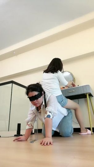 1735984142550_6327931937474220153-青萍女尊资源分享平台