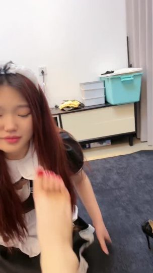 1735983426814_6307452859097027078-青萍女尊资源分享平台