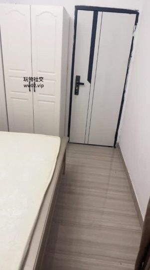 1735995831415_6122746536402097026-青萍女尊资源分享平台