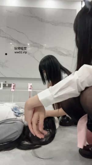 1735995557113_6122746536402097024-青萍女尊资源分享平台