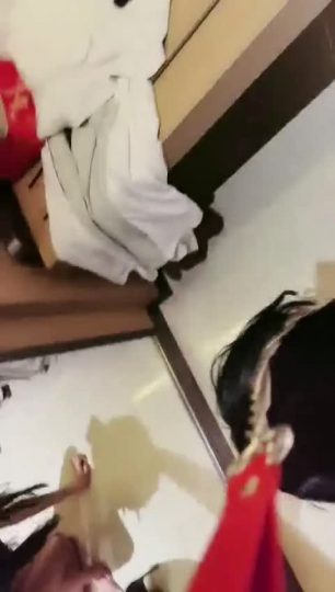 1735993670377_6109457160263963175-青萍女尊资源分享平台