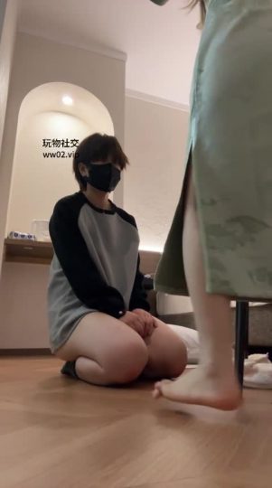 1736005947227_6210872032591089949-青萍女尊资源分享平台