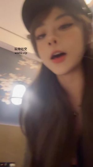 1736005725246_6210872032591089946-青萍女尊资源分享平台