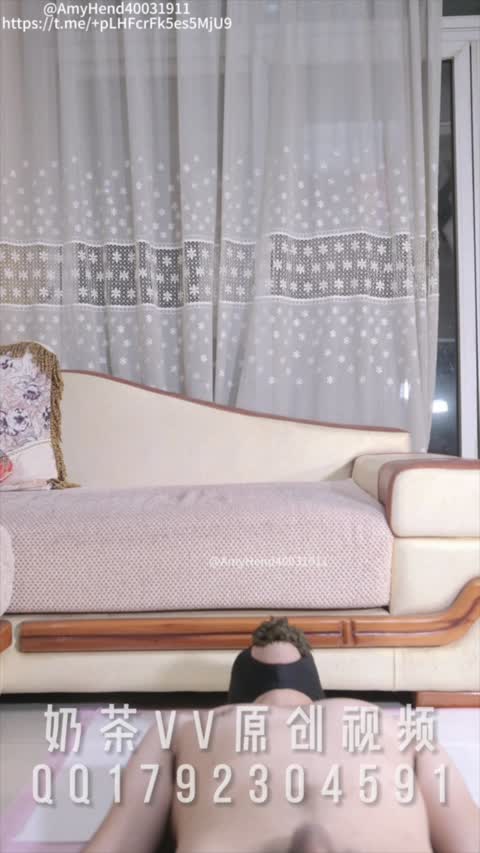 1736122607267_6179353874650894114-青萍女尊资源分享平台