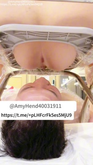 1736123046721_6237986251325051101-青萍女尊资源分享平台