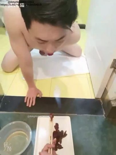 1736123217295_6249093260090806234-青萍女尊资源分享平台