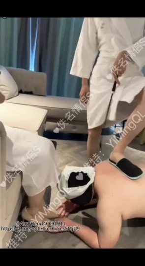 1736124235153_6091459890084056812-青萍女尊资源分享平台