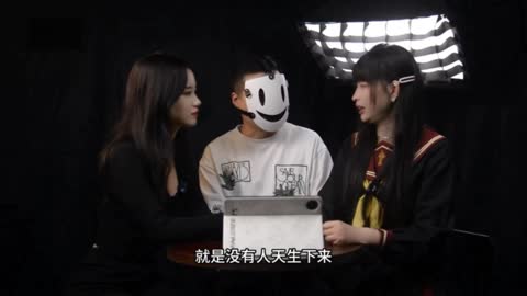 1736124472004_6120901585955458619-青萍女尊资源分享平台