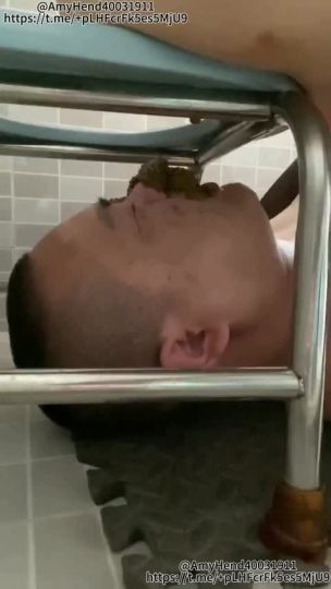 1736124524189_6134051624764577860-青萍女尊资源分享平台