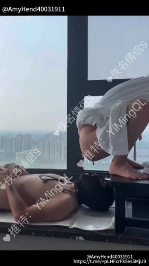 1736124635936_6156891105498501557-青萍女尊资源分享平台