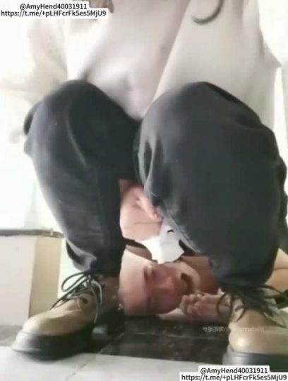 1736124827290_6194732988601733387-青萍女尊资源分享平台