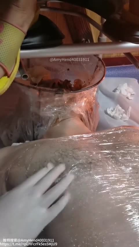 1736120962966_6140932703538647314-青萍女尊资源分享平台