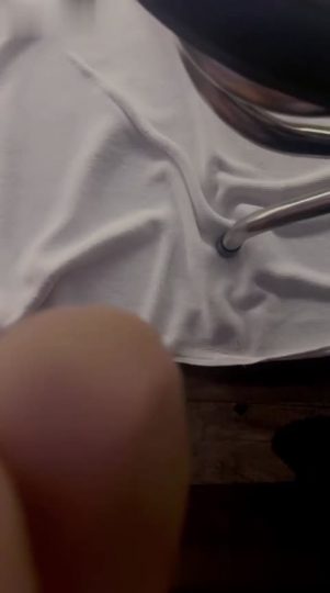 1736930559366_娩娩_大魔王_开发_直接_黄金-青萍女尊资源分享平台