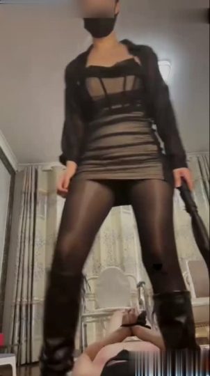 1736930841529_星苒 开发厕奴-青萍女尊资源分享平台