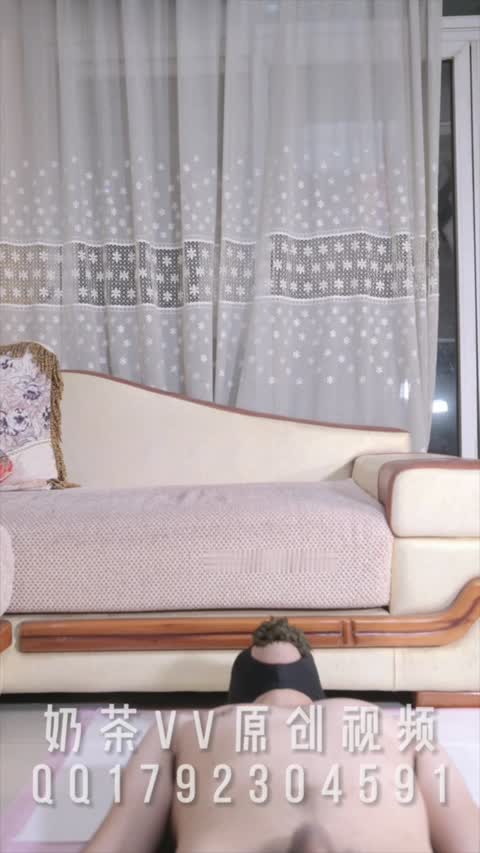 1736928903333_video_2024-06-09_03-56-46-青萍女尊资源分享平台