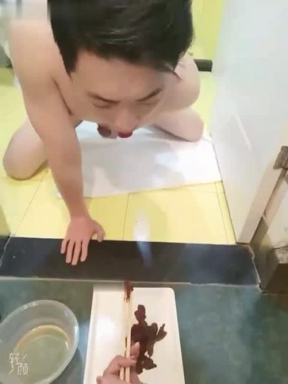 1736929069946_video_2024-06-13_01-40-03-青萍女尊资源分享平台